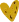 Corazón