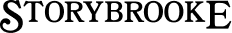 Storybrooke Cafe Logo